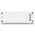 RADIO DAB+ TECHNISAT DIGITRADIO 51 white - 1387707 - zdjęcie 3